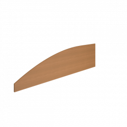Экран А.ЭКР-4.1